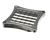 NEMCO PARTS 57424-4 - SKU NEM57424-4