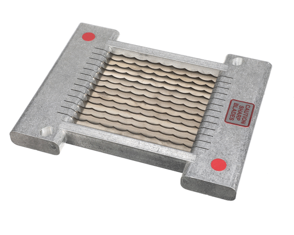 NEMCO PARTS 57424-5 - SKU NEM57424-5