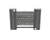 NEMCO PARTS 57424-6 - SKU NEM57424-6