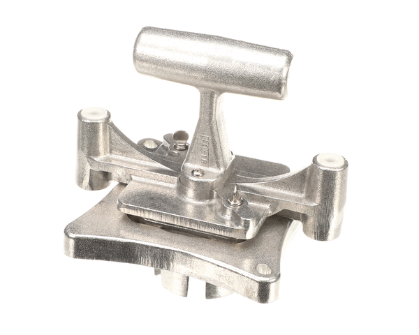 NEMCO PARTS 57727-6W - SKU NEM57727-6W