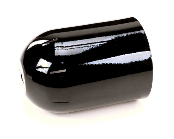 NEMCO PARTS 66007-B - SKU NEM66007-B