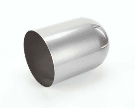NEMCO PARTS Nemco 66007 Hood - SKU NEM66007