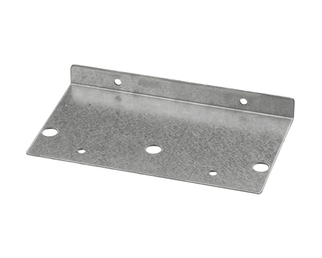 NEMCO PARTS Nemco 66014 Hanger Bracket 6150/6151 - SKU NEM66014