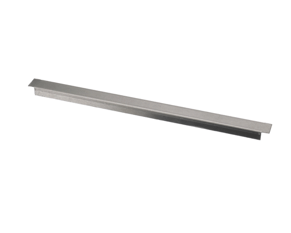 NEMCO PARTS 66096 - SKU NEM66096