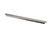 NEMCO PARTS 66096 - SKU NEM66096