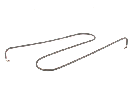 NEMCO PARTS Nemco 66561-1 Tubular Heater 1500W Oh - SKU NEM66561-1