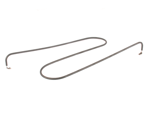 NEMCO PARTS 66561-1 - SKU NEM66561-1