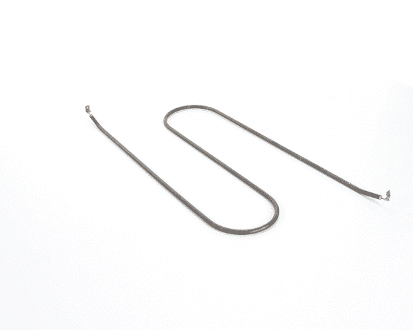 NEMCO PARTS 66561 - SKU NEM66561