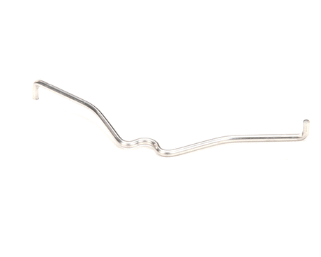 NEMCO PARTS Nemco 66722-1 Top Heater Support - SKU NEM66722-1