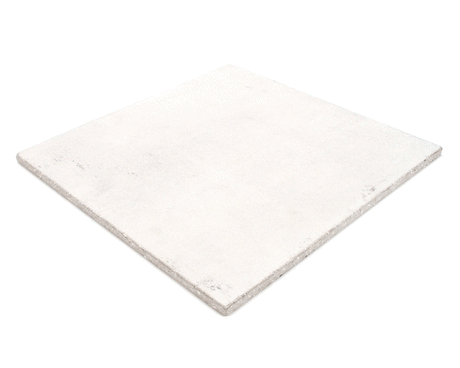 NEMCO PARTS Nemco 66795 One Baking Stone For 6205 Pizz - SKU NEM66795