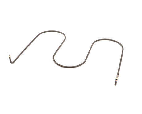 NEMCO PARTS Nemco 67100 Element EL89 - SKU NEM67100