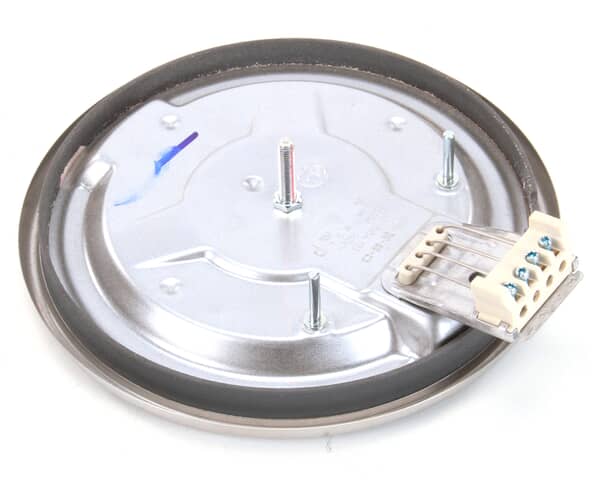 NEMCO PARTS 67101 - SKU NEM67101