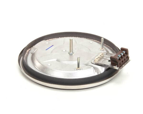 NEMCO PARTS Nemco 67102 French Element 2000W 240V - SKU NEM67102