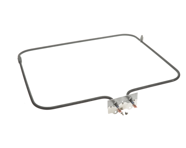 NEMCO PARTS Nemco 67104 Element 2400WATT CH807 - SKU NEM67104