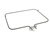 NEMCO PARTS Nemco 67104 Element 2400WATT CH807 - SKU NEM67104