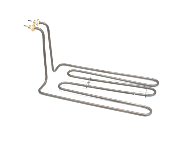 NEMCO PARTS 67111 - SKU NEM67111