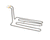 NEMCO PARTS 67111 - SKU NEM67111