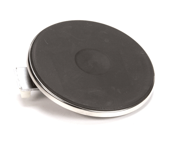 NEMCO PARTS 67306 - SKU NEM67306