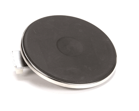 NEMCO PARTS Nemco 67306 French Element 1500W 120V - SKU NEM67306