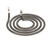 NEMCO PARTS Nemco 67357 Element Kettle 120V 1100 - SKU NEM67357