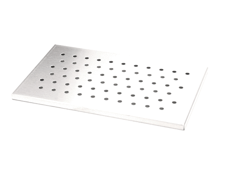 NEMCO PARTS Nemco 67365 Reservior Lid - SKU NEM67365