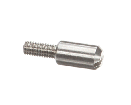 NEMCO PARTS Nemco 67381 Hinge Pin - SKU NEM67381