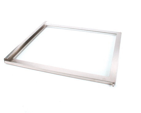 NEMCO PARTS Nemco 67383-L Door Assembly Large Merc - SKU NEM67383-L