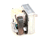 NEMCO PARTS 67781 - SKU NEM67781