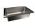 NEMCO PARTS 67885 - SKU NEM67885