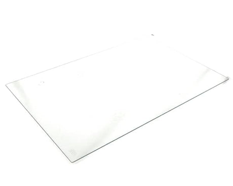 NEMCO PARTS Nemco 68143 Glass Side 6403 - SKU NEM68143