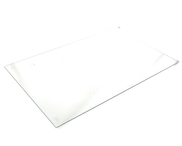 NEMCO PARTS 68143 - SKU NEM68143