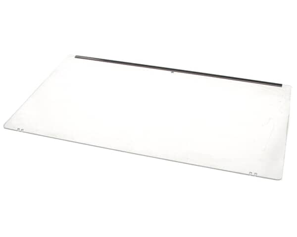 NEMCO PARTS 68145-2 - SKU NEM68145-2