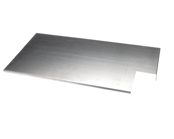 NEMCO PARTS 68529 - SKU NEM68529