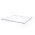 NEMCO PARTS 68622 - SKU NEM68622