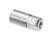 NEMCO PARTS 68637 - SKU NEM68637