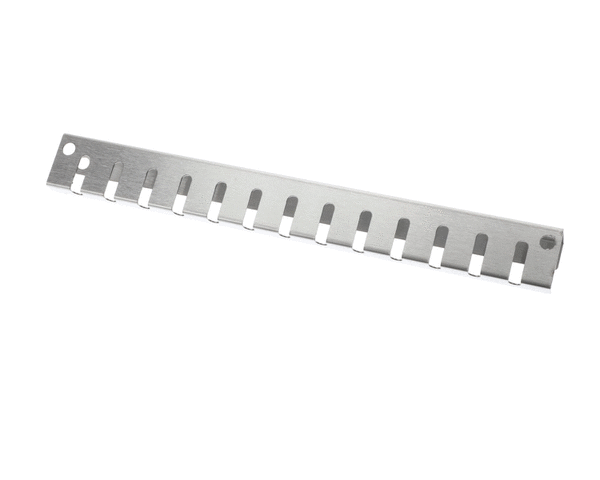 NEMCO PARTS 68726-18 - SKU NEM68726-18