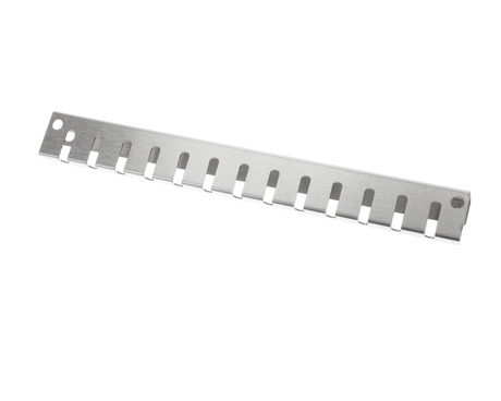 NEMCO PARTS Nemco 68726-18 Divider 18 Merch - SKU NEM68726-18