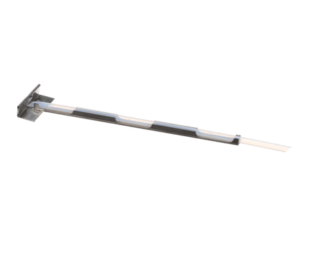 NEMCO PARTS Nemco 68782 Spray Tube Assembly 6600 - SKU NEM68782