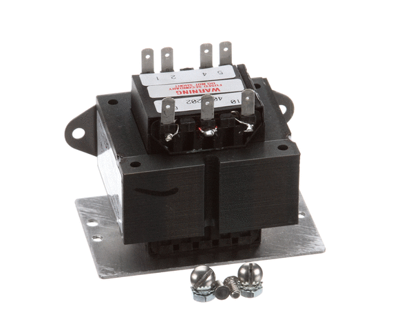 NEMCO PARTS 68783 - SKU NEM68783