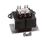 NEMCO PARTS 68783 - SKU NEM68783