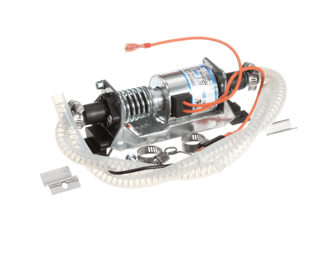 NEMCO PARTS Nemco 68784 Pump 6600 - SKU NEM68784