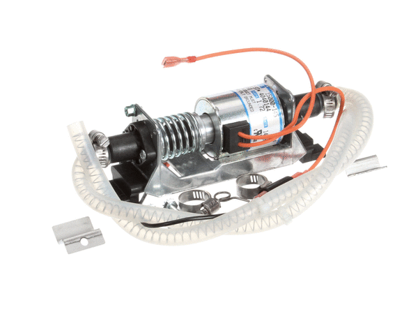 NEMCO PARTS 68784 - SKU NEM68784