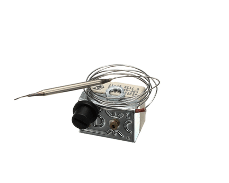 NEMCO PARTS Nemco 68788 Hi Limit Switch 6600 - SKU NEM68788