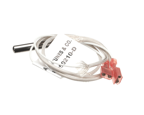 NEMCO PARTS Nemco 68790 Thermistor 6600 - SKU NEM68790