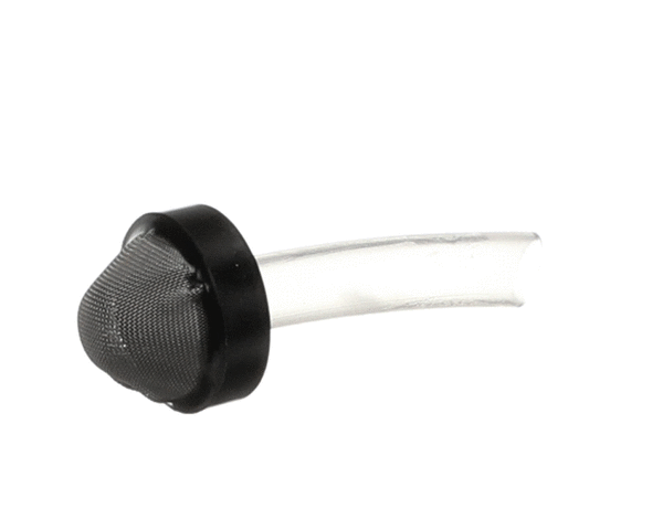 NEMCO PARTS 68792 - SKU NEM68792