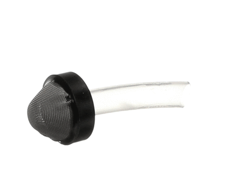 NEMCO PARTS Nemco 68792 Water Tank Filter 6600 - SKU NEM68792