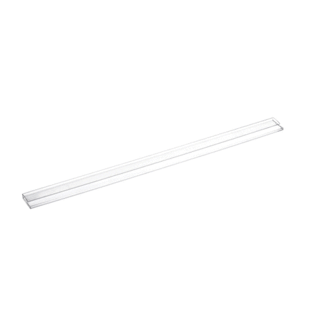 NEMCO PARTS 68824-1 - SKU NEM68824-1