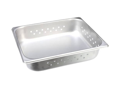 NEMCO PARTS Nemco 68873 Pan Perforated 6600 - SKU NEM68873