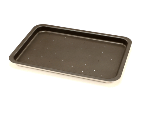 NEMCO PARTS Nemco 68901 Tray Liner Coated 6625 - SKU NEM68901