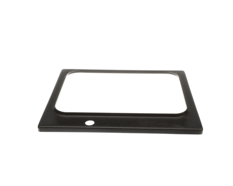 NEMCO PARTS Nemco 68907 Shelf Powder Coated 6625 - SKU NEM68907
